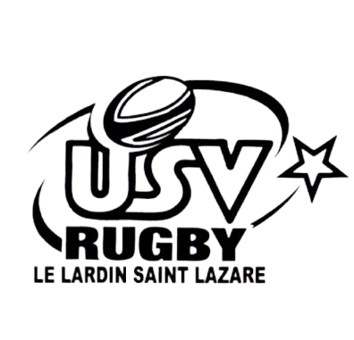 Logo USV