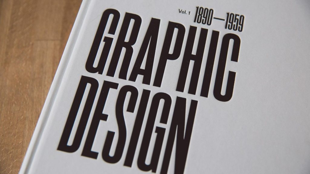 Design graphique
